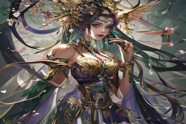 魔兽世界6 0什么时候开