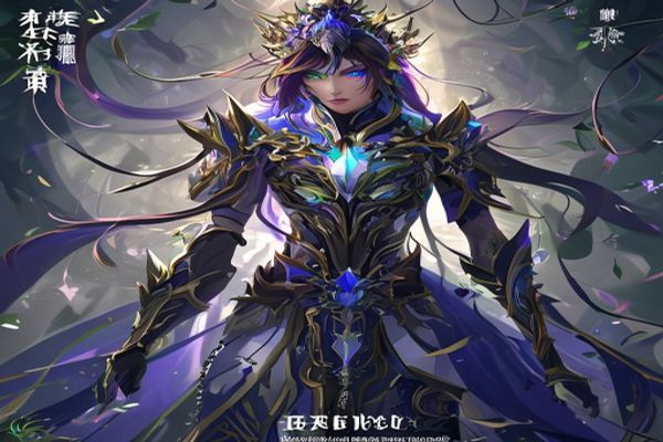 sd高达g世纪a攻略